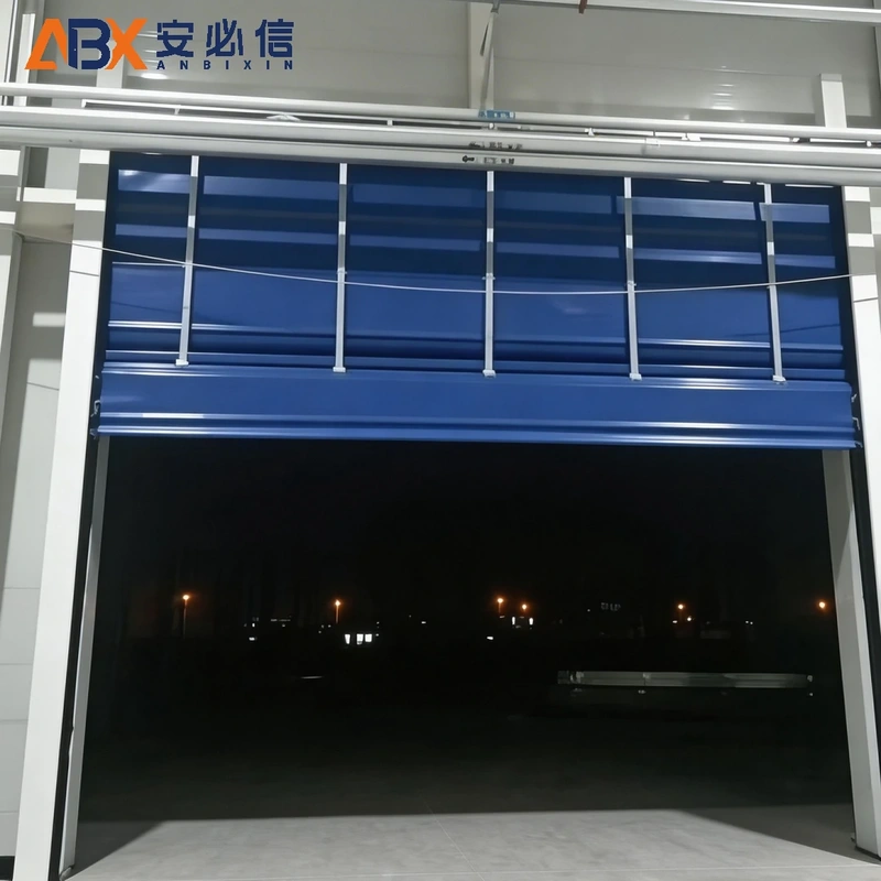 广州海绵门封